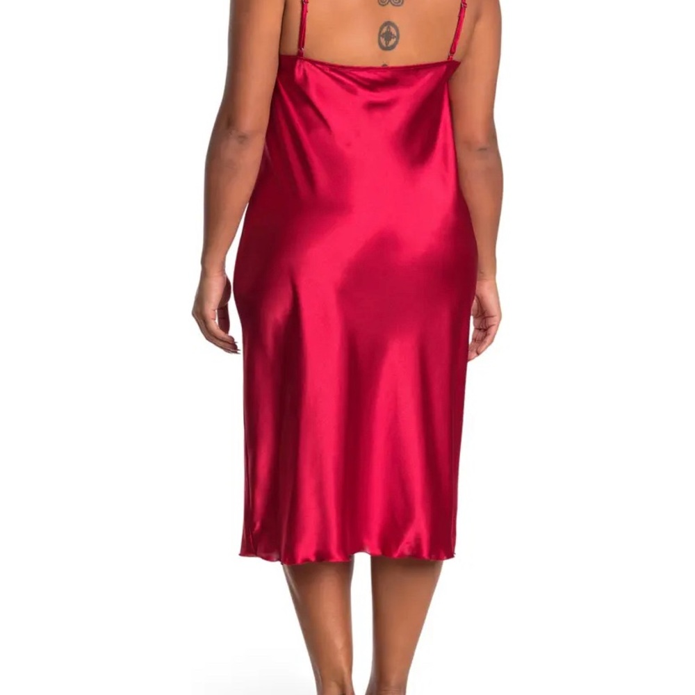 Bebe dress - Picture 2 of 3